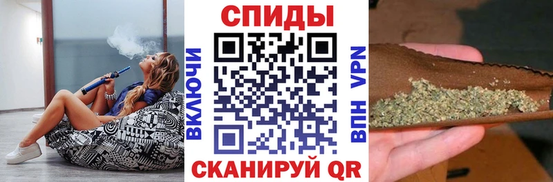 Бутират оксана  Сегежа 