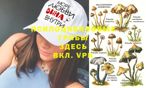 герыч Ивангород