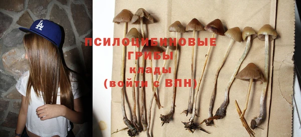 гашиш Переславль-Залесский