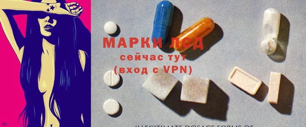 индика Пестово