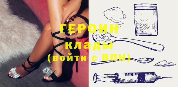индика Пестово