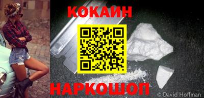 гидропоника Кингисепп
