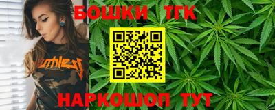 гидропоника Кингисепп