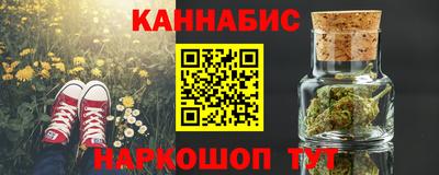 гидропоника Кингисепп